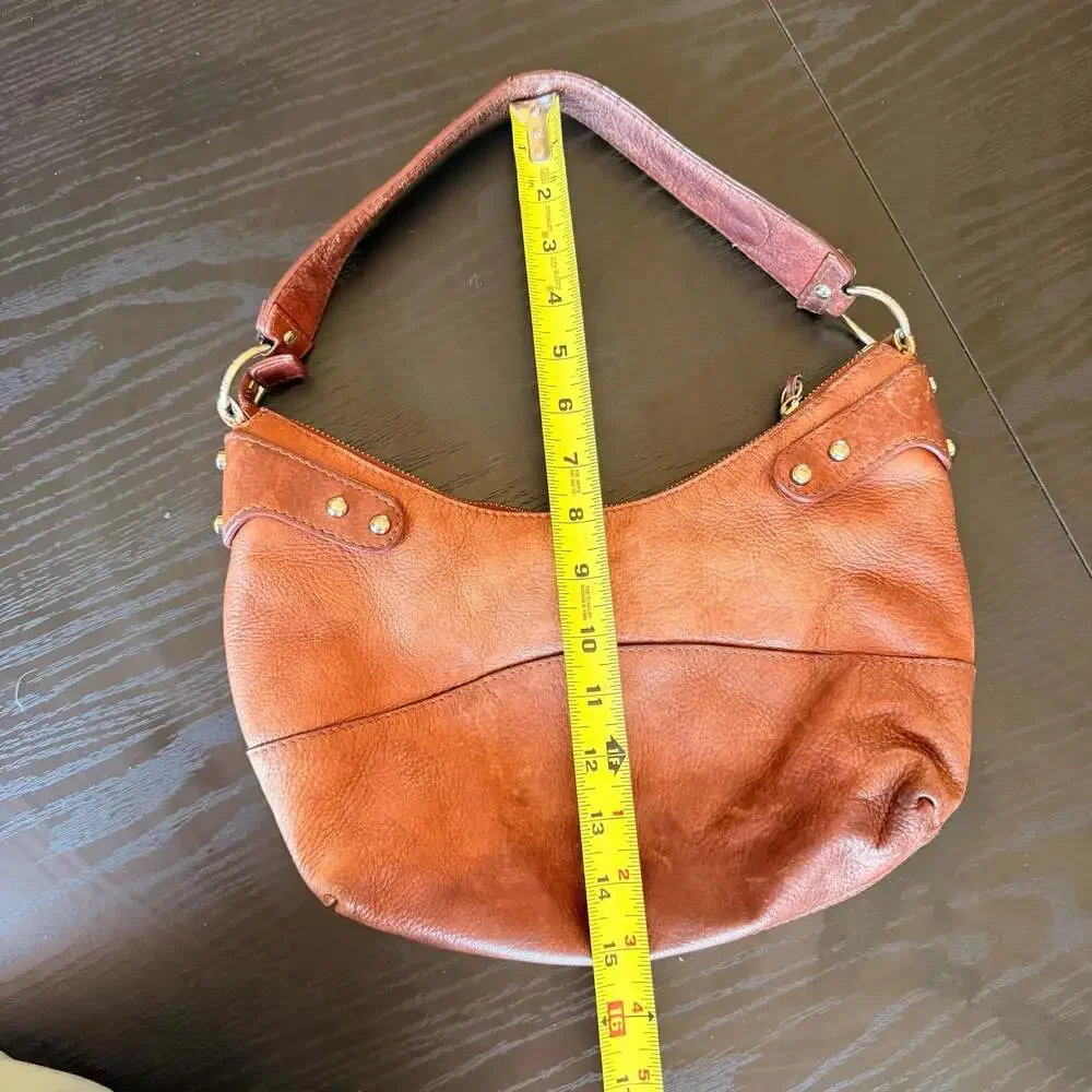 Etienne Aigner pre owned